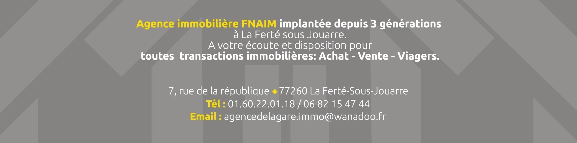 Slide2